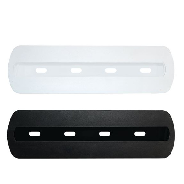 Surface Mounted Rayspot Rosacea