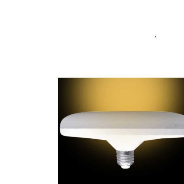 36 Watt Ufo Ampul