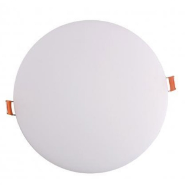  36w Adjustable LED Panel