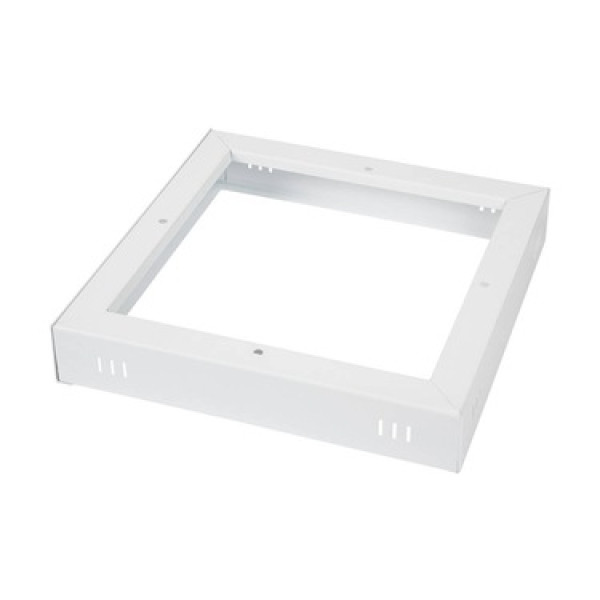 Surface Mounted Case for 30x30 LED Panel