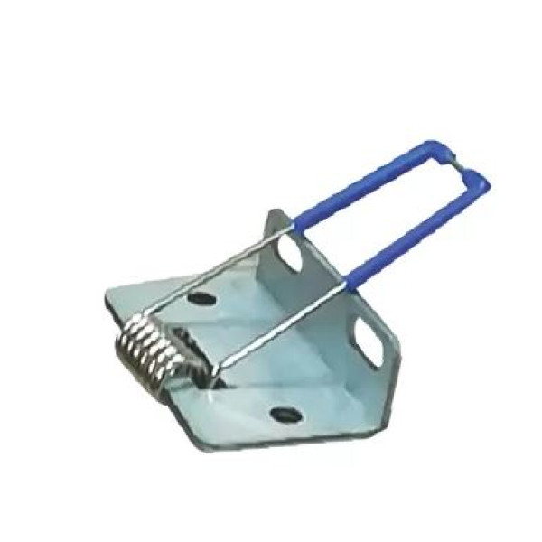 Spring for 60x60 - 30x60 - 30x120- 60x120 LED Panels