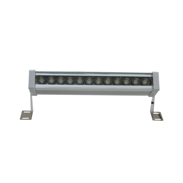 12W 35Cm Caravan Boat And Yacht Projector