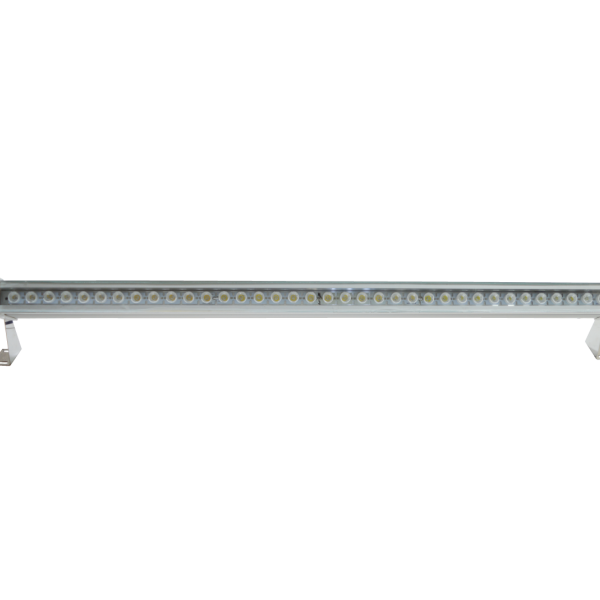 24W 67Cm Caravan Boat And Yacht Projector