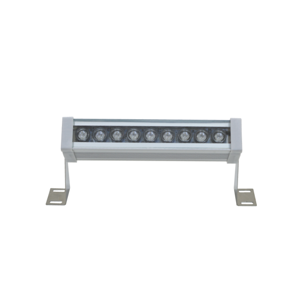 9W 30Cm Caravan Boat And Yacht Projector