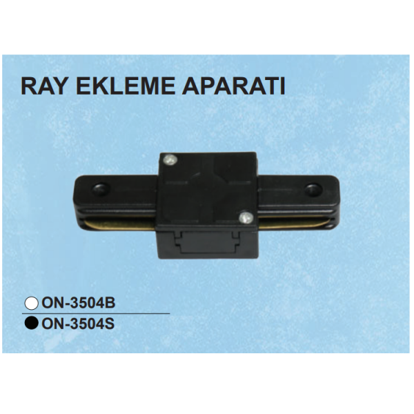 Monofocal Rail Joining Apparatus