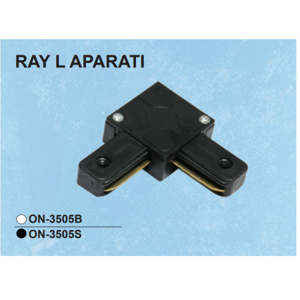 10EN Monophase Rail L Return Connection